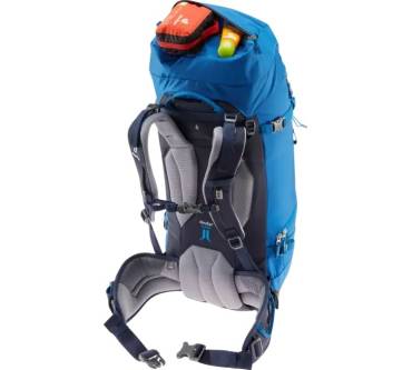 Produktbild Deuter Guide 44+