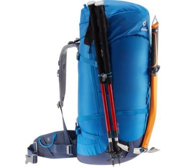 Produktbild Deuter Guide 44+