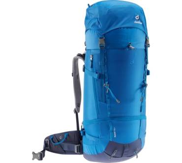 Produktbild Deuter Guide 44+