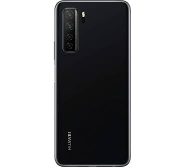 Produktbild Huawei P40 Lite 5G