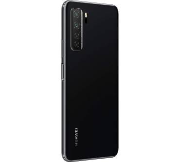 Produktbild Huawei P40 Lite 5G