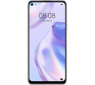 Produktbild Huawei P40 Lite 5G