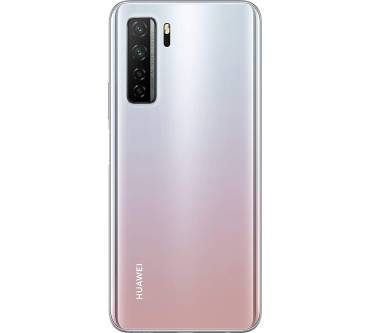 Produktbild Huawei P40 Lite 5G