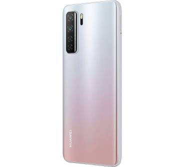 Produktbild Huawei P40 Lite 5G