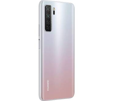 Produktbild Huawei P40 Lite 5G