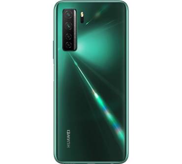 Produktbild Huawei P40 Lite 5G