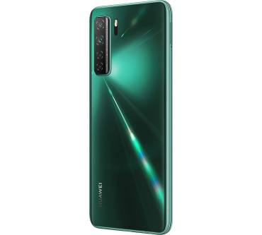 Produktbild Huawei P40 Lite 5G