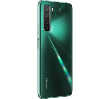 Produktbild Huawei P40 Lite 5G