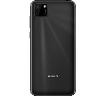 Produktbild Huawei Y5p