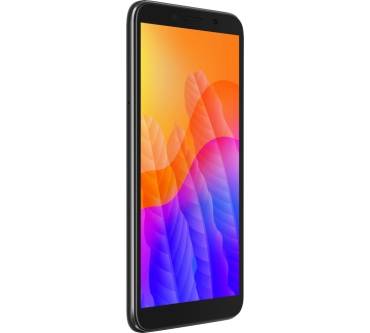 Produktbild Huawei Y5p