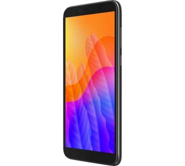 Produktbild Huawei Y5p