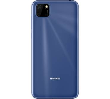 Produktbild Huawei Y5p