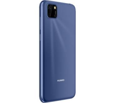 Produktbild Huawei Y5p