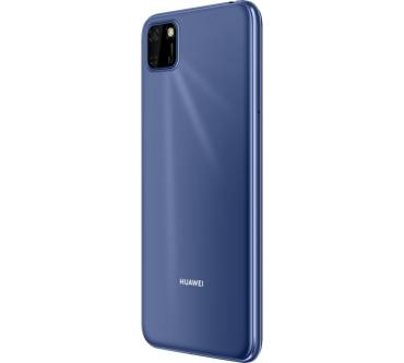 Produktbild Huawei Y5p