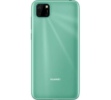 Produktbild Huawei Y5p