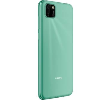 Produktbild Huawei Y5p