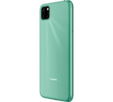 Produktbild Huawei Y5p