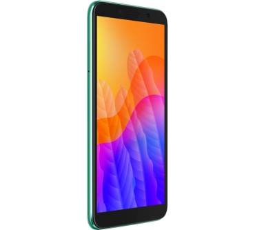 Produktbild Huawei Y5p