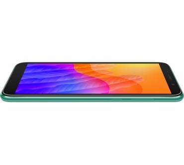 Produktbild Huawei Y5p