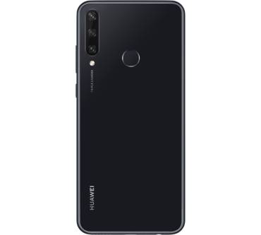 Produktbild Huawei Y6p