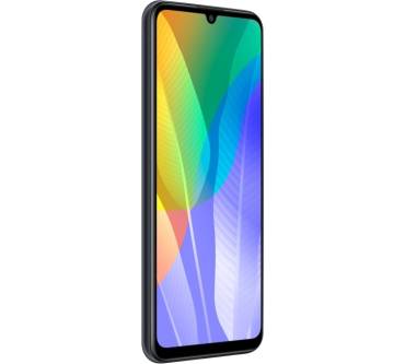 Produktbild Huawei Y6p