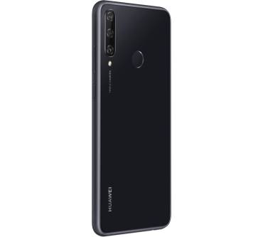 Produktbild Huawei Y6p