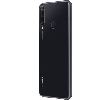 Produktbild Huawei Y6p