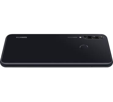 Produktbild Huawei Y6p