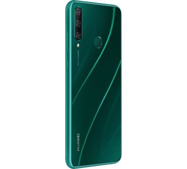 Produktbild Huawei Y6p