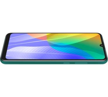 Produktbild Huawei Y6p