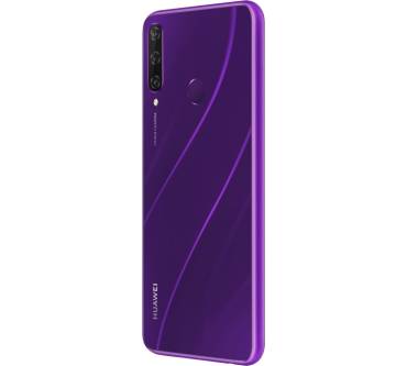 Produktbild Huawei Y6p