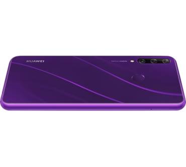 Produktbild Huawei Y6p