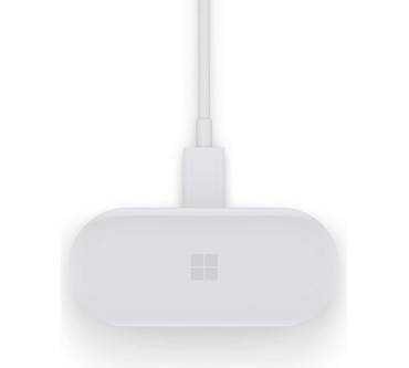 Produktbild Microsoft Surface Earbuds