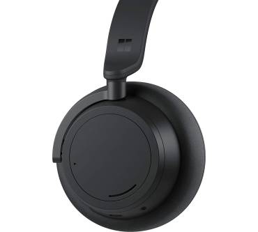 Produktbild Microsoft Surface Headphones 2