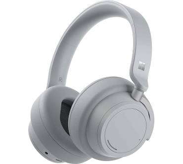 Produktbild Microsoft Surface Headphones 2