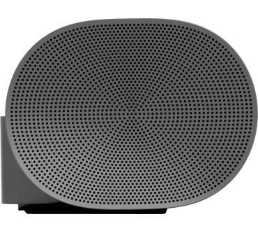 Produktbild Sonos Arc