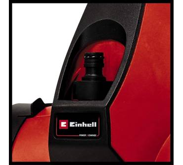 Produktbild Einhell Picobella