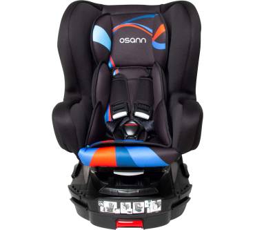 Produktbild Osann Revo SP (Isofix)