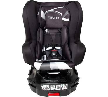 Produktbild Osann Revo SP (Isofix)