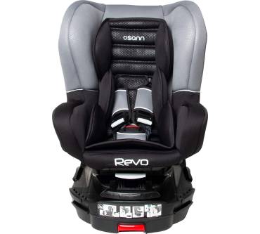 Produktbild Osann Revo SP (Isofix)