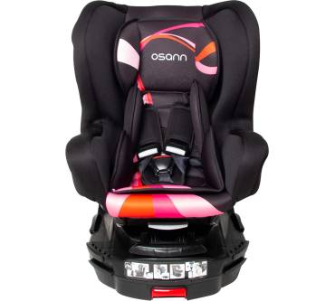 Produktbild Osann Revo SP (Isofix)