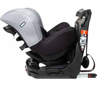 Produktbild Osann Revo SP (Isofix)