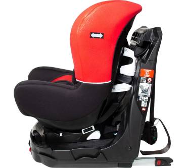 Produktbild Osann Revo SP (Isofix)