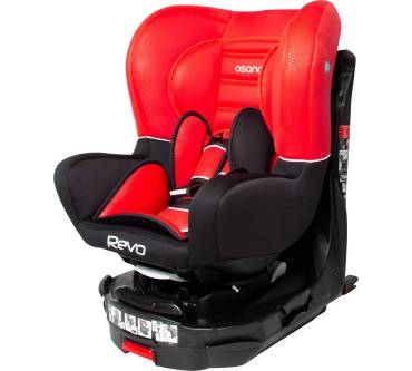 Produktbild Osann Revo SP (Isofix)