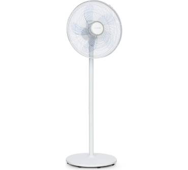 Produktbild Klarstein Windflower Standventilator