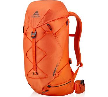 Produktbild Gregory Packs Alpinisto 38 LT