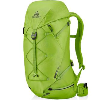 Produktbild Gregory Packs Alpinisto 38 LT