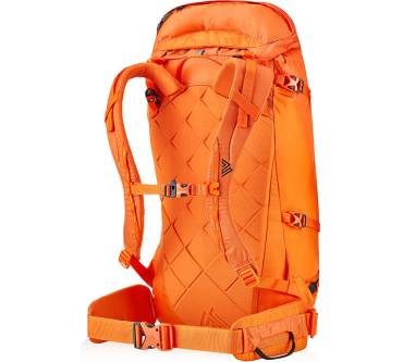 Produktbild Gregory Packs Alpinisto 38 LT