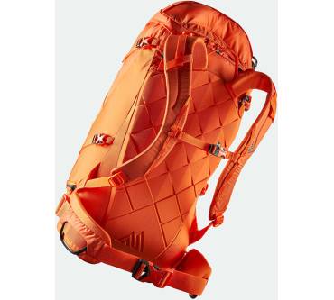 Produktbild Gregory Packs Alpinisto 38 LT