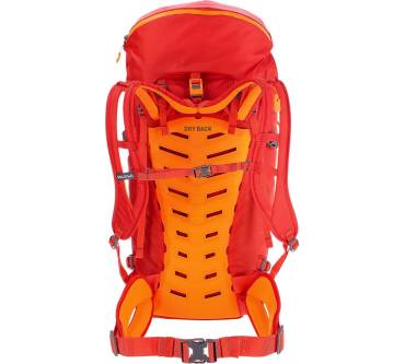 Produktbild Salewa Apex Guide 45L